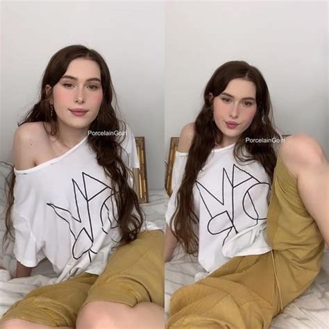 porcelaingoirl|𝓡𝓸𝓼𝓮𝓪𝓵𝓲𝓷𝓮 𝓣𝓻𝓪𝓷𝓼 (@porcelaingoirl) • Instagram photos and videos.